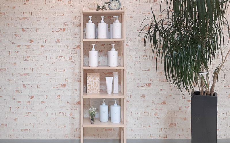 採用情報イメージ